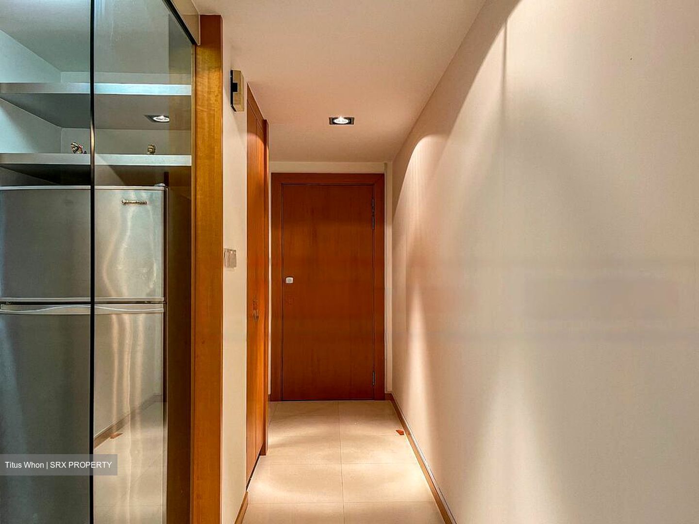 The Pier at Robertson (D9), Apartment #479410191